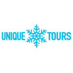 Unique Tours Ilulissat